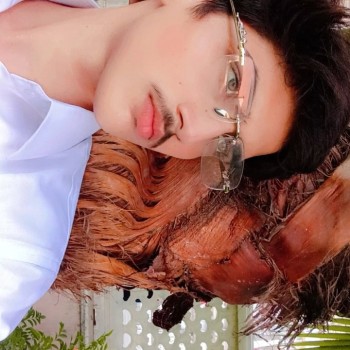 Suraj Singh